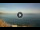 Webcam in Giardini-Naxos, 8.6 mi away