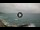 Webcam in Giardini-Naxos, 24.4 km entfernt