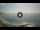 Webcam in Giardini-Naxos, 9.4 mi away