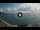 Webcam in Giardini-Naxos, 1.4 mi away