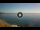 Webcam in Giardini-Naxos, 14.9 mi away