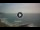 Webcam in Giardini-Naxos, 27 km