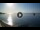 Webcam in Giardini-Naxos, 1.9 km