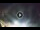 Webcam in Giardini-Naxos, 34 km entfernt