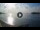 Webcam in Giardini-Naxos, 34 km entfernt