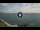 Webcam in Giardini-Naxos, 14.9 mi away