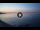 Webcam in Giardini-Naxos, 14.9 mi away