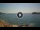 Webcam in Giardini-Naxos, 45.5 km