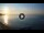 Webcam in Giardini-Naxos, 10.4 mi away