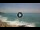 Webcam in Giardini-Naxos, 11 mi away