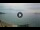 Webcam in Giardini-Naxos, 2.8 km