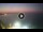 Webcam in Giardini-Naxos, 1.4 mi away