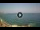 Webcam in Giardini-Naxos, 21.2 km entfernt