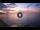 Webcam in Giardini-Naxos, 2.4 km entfernt