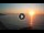 Webcam in Giardini-Naxos, 10.4 mi away