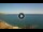 Webcam in Giardini-Naxos, 27 km