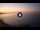 Webcam in Giardini-Naxos, 1.4 mi away