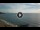 Webcam in Giardini-Naxos, 35.5 km entfernt