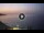 Webcam in Giardini-Naxos, 2.4 km