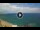 Webcam in Giardini-Naxos, 21.2 km entfernt