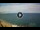 Webcam in Giardini-Naxos, 2.2 km entfernt