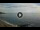 Webcam in Giardini-Naxos, 1 mi away