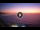 Webcam in Giardini-Naxos, 39 km