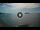 Webcam in Giardini-Naxos, 2.8 km