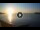 Webcam in Giardini-Naxos, 9.4 mi away
