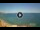 Webcam in Giardini-Naxos, 12 km