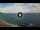 Webcam in Giardini-Naxos, 13.7 mi away