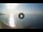 Webcam in Giardini-Naxos, 22.3 km