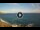 Webcam in Giardini-Naxos, 13.7 mi away