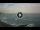 Webcam in Giardini-Naxos, 0.9 mi away
