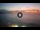 Webcam in Giardini-Naxos, 1.9 km