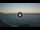 Webcam in Giardini-Naxos, 5.5 mi away