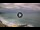 Webcam in Giardini-Naxos, 27 km