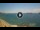 Webcam in Giardini-Naxos, 5.5 mi away