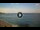 Webcam in Giardini-Naxos, 0.9 mi away