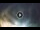 Webcam in Giardini-Naxos, 0.7 mi away