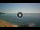 Webcam in Giardini-Naxos, 28.4 km entfernt