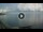 Webcam in Giardini-Naxos, 2.8 km
