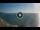 Webcam in Giardini-Naxos, 2.4 km entfernt