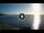Webcam in Giardini-Naxos, 24.4 km