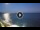 Webcam in Giardini-Naxos, 1.4 mi away