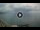 Webcam in Giardini-Naxos, 2.8 km