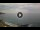 Webcam in Giardini-Naxos, 8.1 mi away