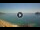 Webcam in Giardini-Naxos, 24.4 km entfernt