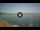 Webcam in Giardini-Naxos, 34 km entfernt