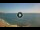 Webcam in Giardini-Naxos, 4.6 mi away